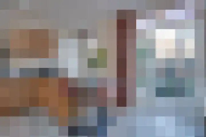 Jutfaseweg 185 Utrecht thumbnail 18