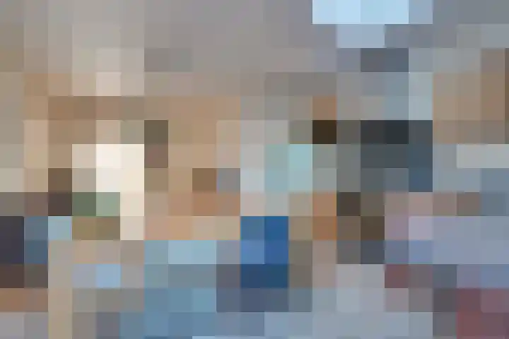 Jutfaseweg 185 Utrecht thumbnail 20