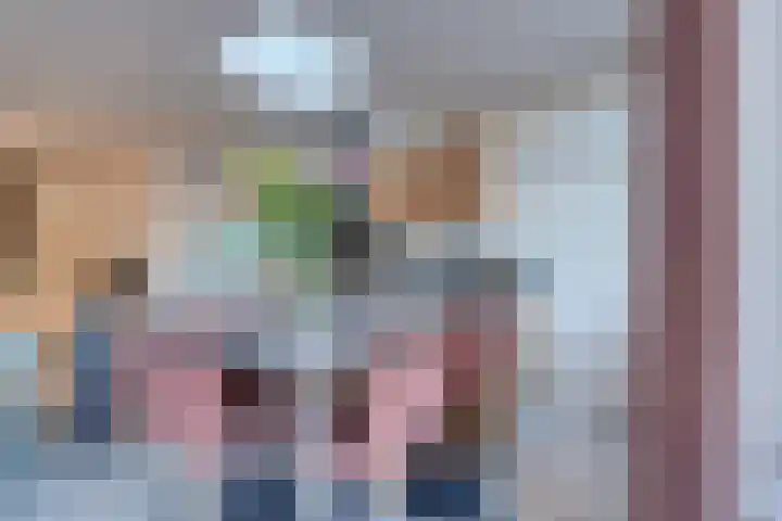 Jutfaseweg 185 Utrecht thumbnail 21
