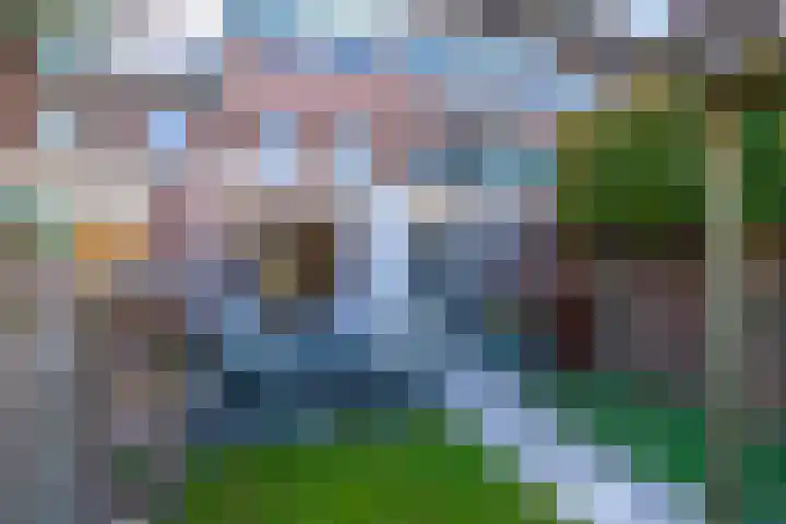 Jutfaseweg 185 Utrecht thumbnail 23