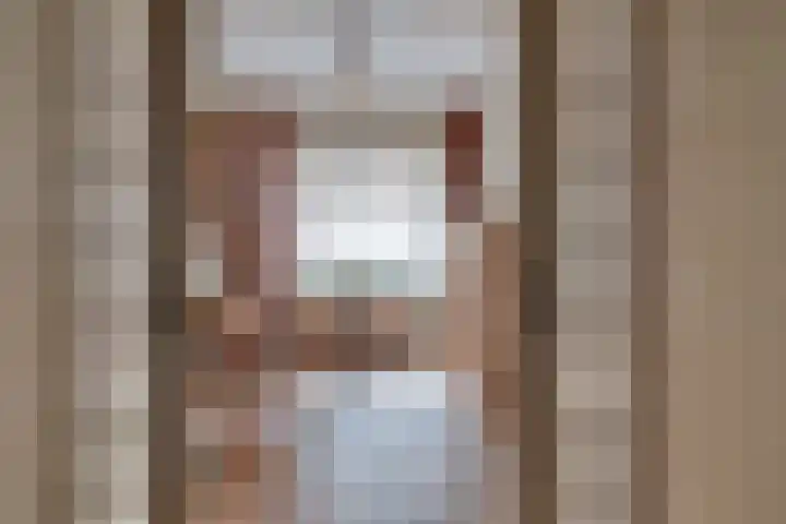 Jutfaseweg 185 Utrecht foto 3