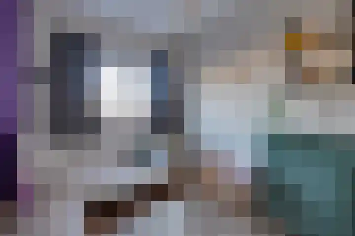 Jutfaseweg 185 Utrecht thumbnail 31
