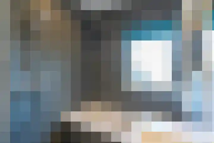 Jutfaseweg 185 Utrecht thumbnail 37