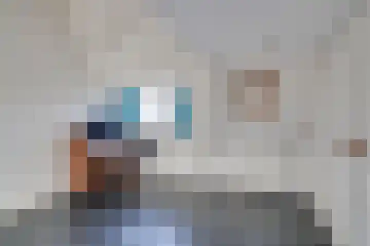 Jutfaseweg 185 Utrecht thumbnail 38