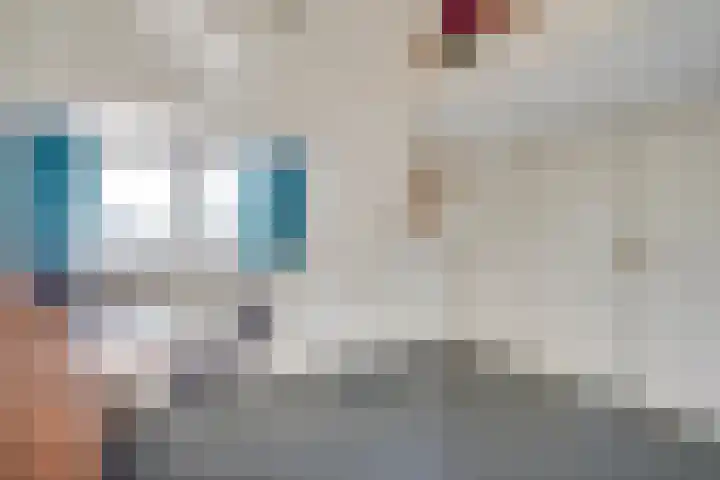 Jutfaseweg 185 Utrecht thumbnail 39