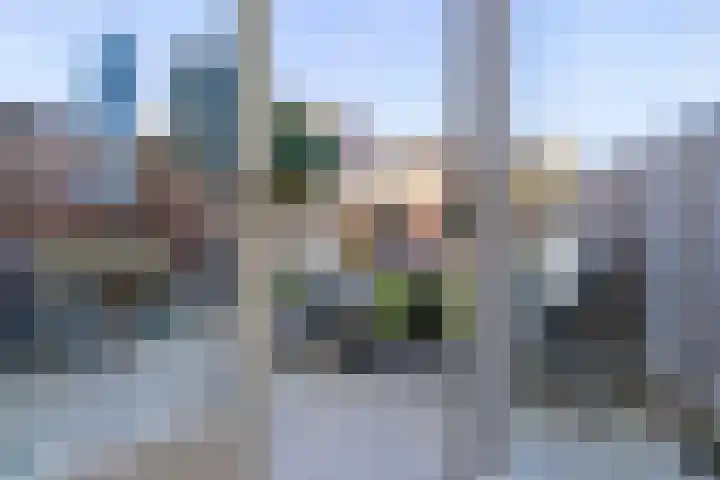 Jutfaseweg 185 Utrecht thumbnail 4