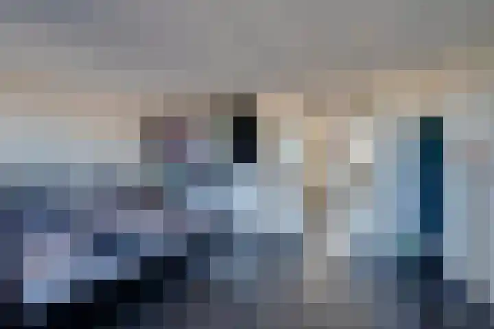 Jutfaseweg 185 Utrecht thumbnail 43