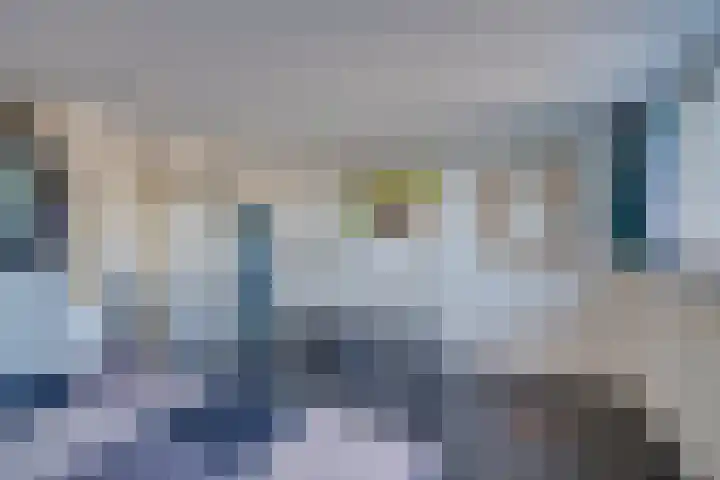 Jutfaseweg 185 Utrecht thumbnail 44