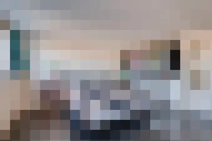 Jutfaseweg 185 Utrecht thumbnail 45