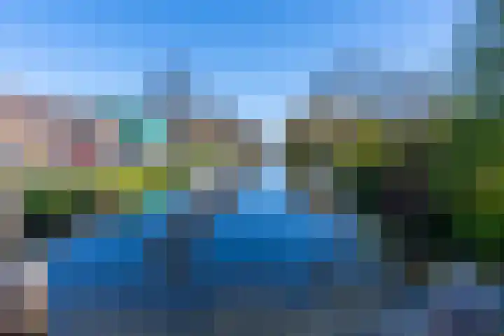 Jutfaseweg 185 Utrecht thumbnail 48