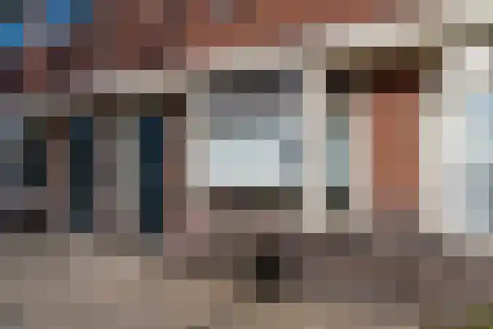 Jutfaseweg 185 Utrecht thumbnail 5