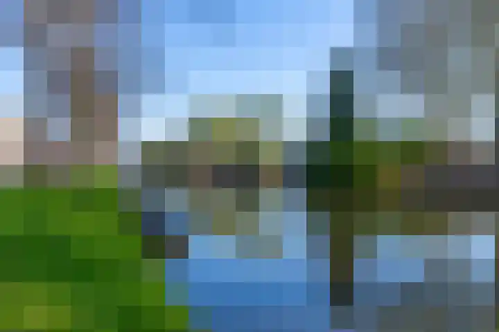 Jutfaseweg 185 Utrecht thumbnail 50