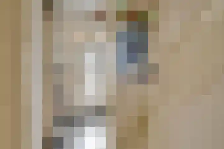 Jutfaseweg 185 Utrecht thumbnail 6