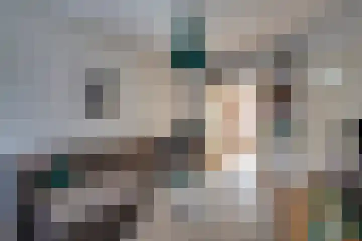 Jutfaseweg 185 Utrecht thumbnail 9