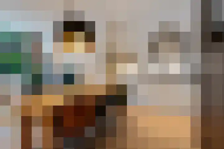 Jutfaseweg 202 H Utrecht thumbnail 12