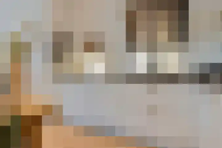 Jutfaseweg 202 H Utrecht thumbnail 13