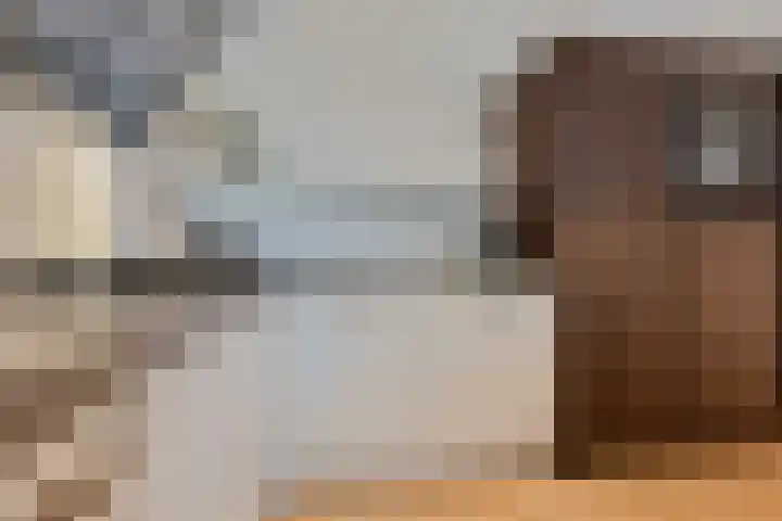 Jutfaseweg 202 H Utrecht thumbnail 14