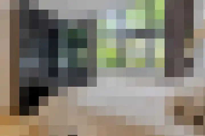 Jutfaseweg 202 H Utrecht thumbnail 16