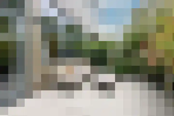 Jutfaseweg 202 H Utrecht thumbnail 21