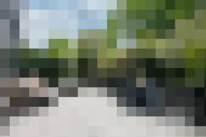 Jutfaseweg 202 H Utrecht thumbnail 22