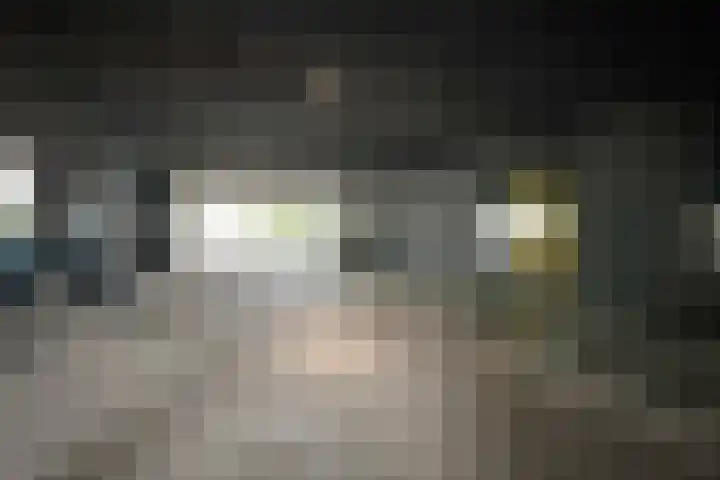 Jutfaseweg 202 H Utrecht thumbnail 23