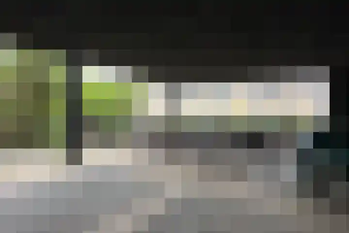 Jutfaseweg 202 H Utrecht thumbnail 24