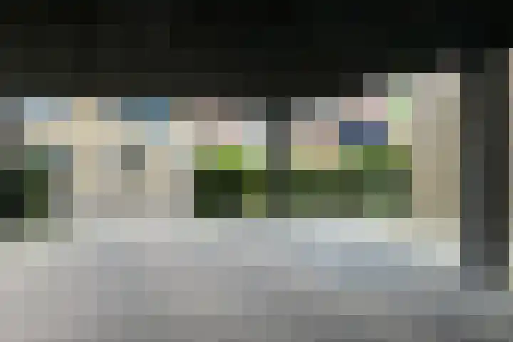 Jutfaseweg 202 H Utrecht thumbnail 25