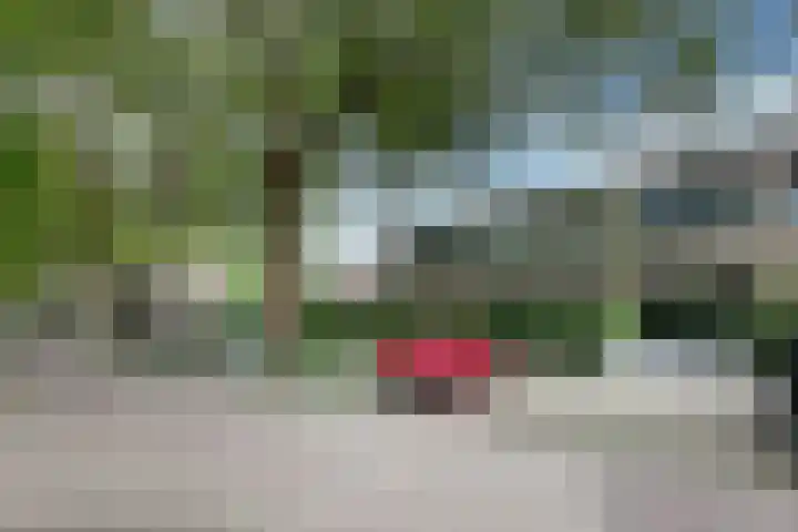 Jutfaseweg 202 H Utrecht thumbnail 26