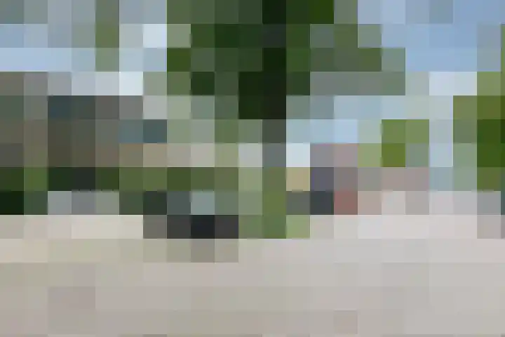 Jutfaseweg 202 H Utrecht thumbnail 27