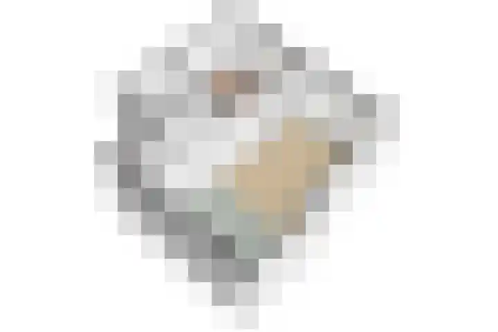 Jutfaseweg 202 H Utrecht thumbnail 35