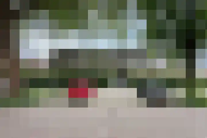 Jutfaseweg 202 H Utrecht thumbnail 38