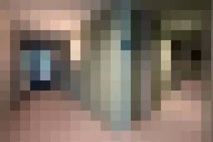 Jutfaseweg 202 H Utrecht thumbnail 4