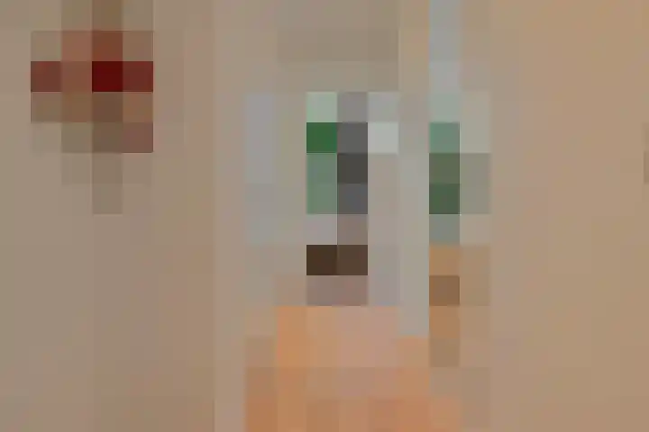 Jutfaseweg 202 H Utrecht thumbnail 5