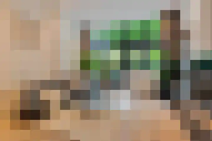 Jutfaseweg 202 H Utrecht thumbnail 7