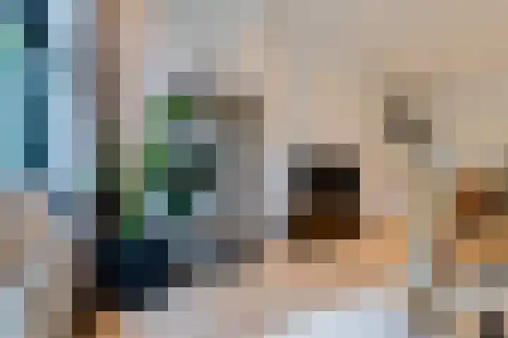 Jutfaseweg 202 H Utrecht thumbnail 8