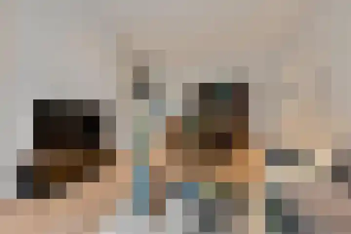 Jutfaseweg 202 H Utrecht thumbnail 9
