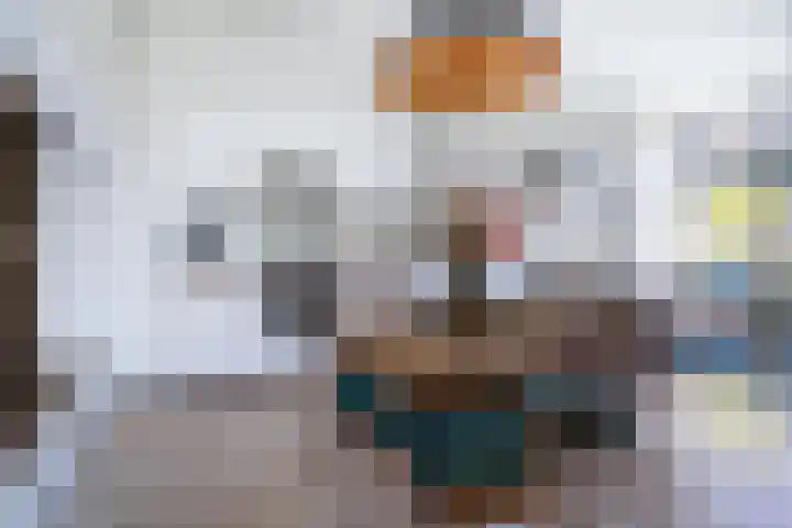 Jutfaseweg 202 Utrecht thumbnail 10