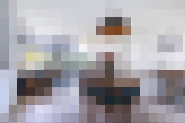 Jutfaseweg 202 Utrecht thumbnail 11