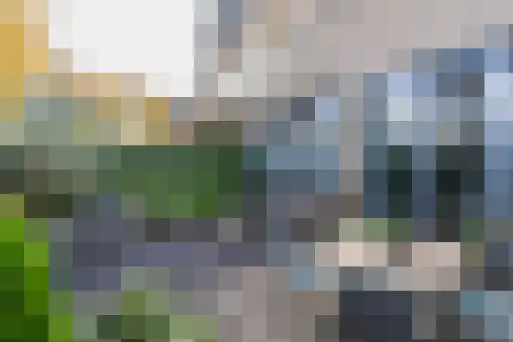 Jutfaseweg 202 Utrecht thumbnail 14