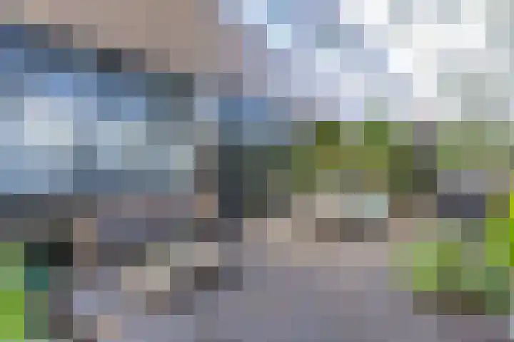 Jutfaseweg 202 Utrecht thumbnail 15