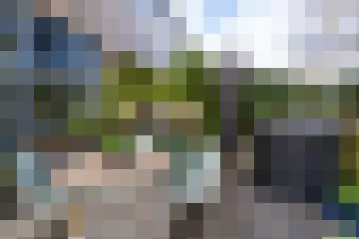 Jutfaseweg 202 Utrecht thumbnail 17