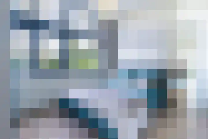 Jutfaseweg 202 Utrecht thumbnail 18