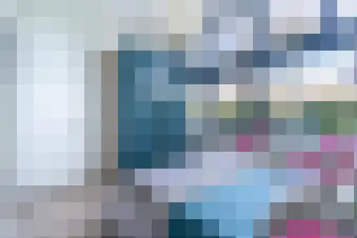 Jutfaseweg 202 Utrecht thumbnail 19