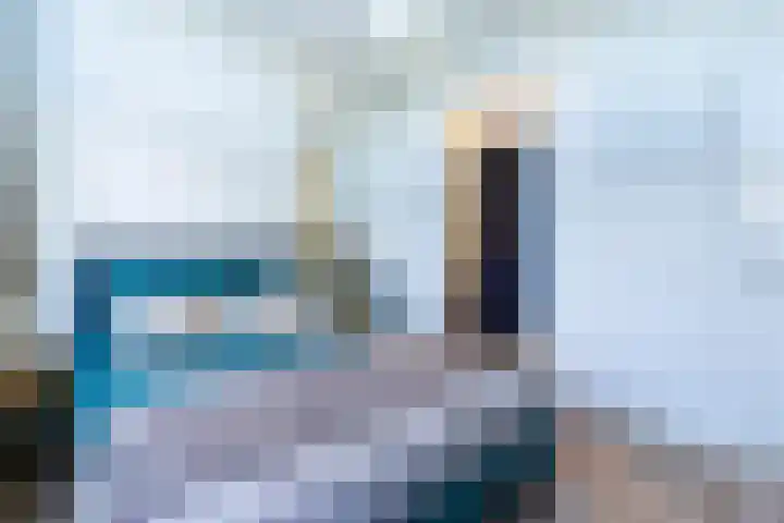 Jutfaseweg 202 Utrecht thumbnail 20