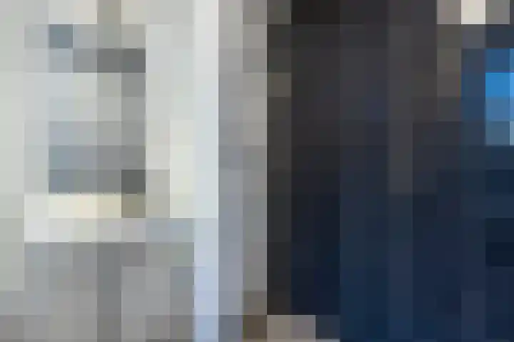 Jutfaseweg 202 Utrecht thumbnail 21
