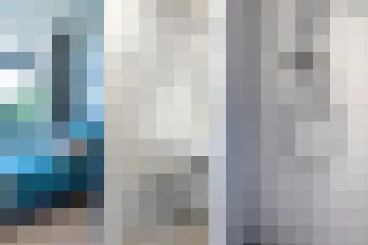 Jutfaseweg 202 Utrecht thumbnail 22