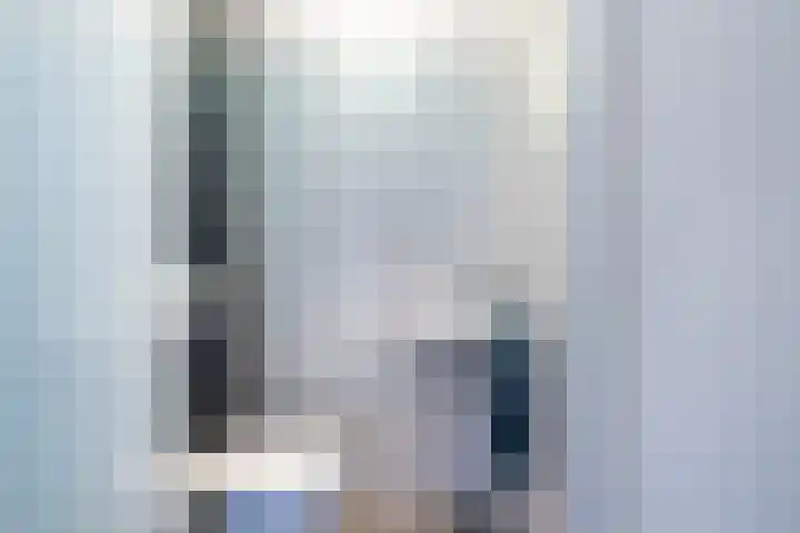 Jutfaseweg 202 Utrecht thumbnail 23