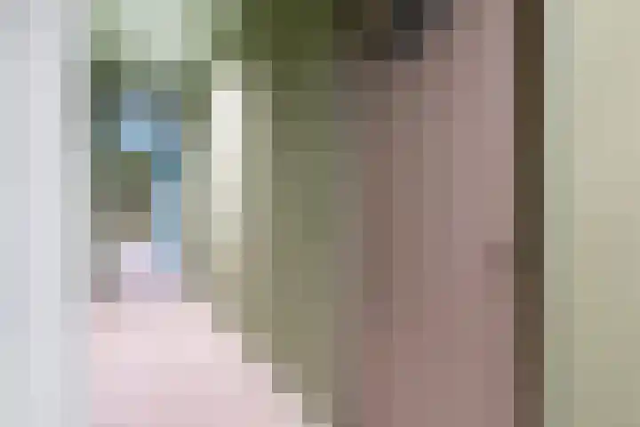 Jutfaseweg 202 Utrecht thumbnail 25