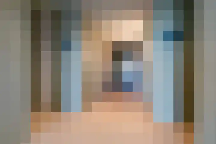 Jutfaseweg 202 Utrecht thumbnail 26