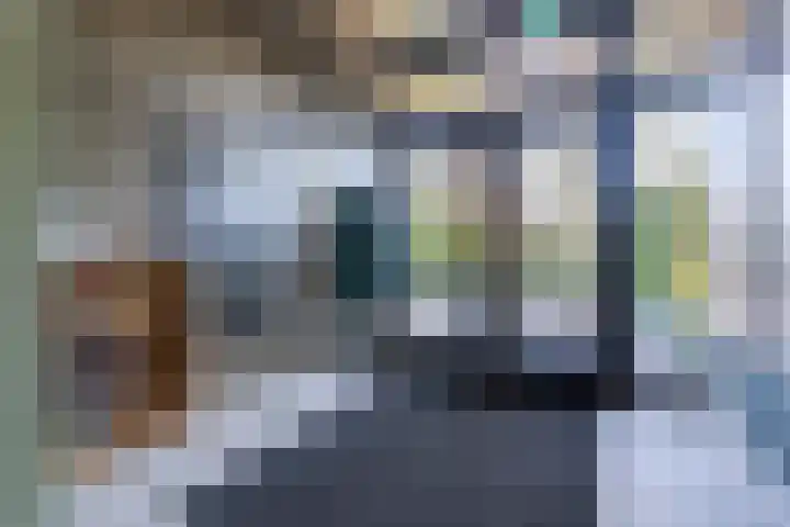 Jutfaseweg 202 Utrecht thumbnail 27